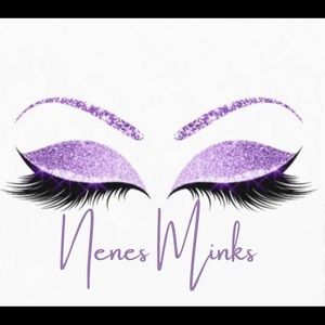 Meet your Posher, Nene’s